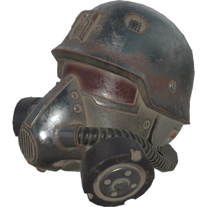 FO76 armor bosrecon00.webp