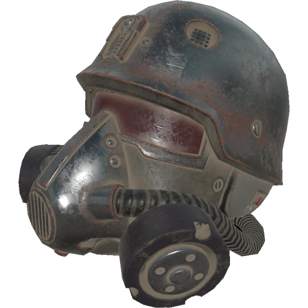 Datei:FO76 armor bosrecon00.webp