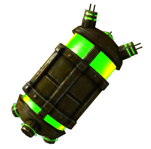Datei:Fo3 plasma grenade live.png