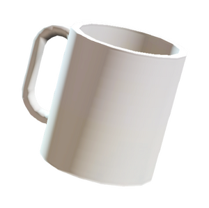 Fo4 clean coffee cup.png