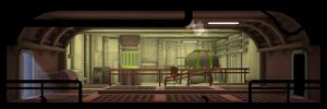FoS nuclearreactor 2room lvl2.jpg