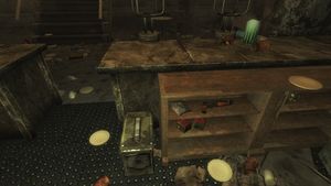 Grognak the Barbarian Statesman Hotel.jpg