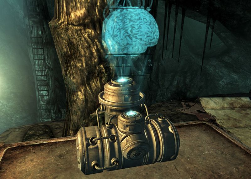 Datei:Hol proj Calvert.jpg