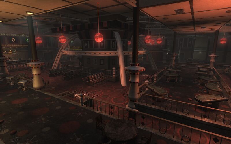 Datei:Lucky 38 inside balcony.jpg