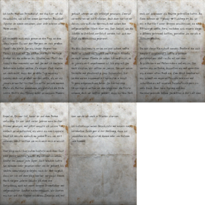 Nathan Broadhursts Autobiografie.webp