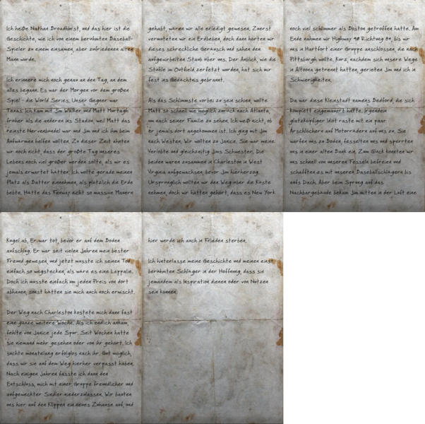 Datei:Nathan Broadhursts Autobiografie.webp