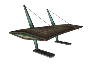 Novac gasstationbnv.webp