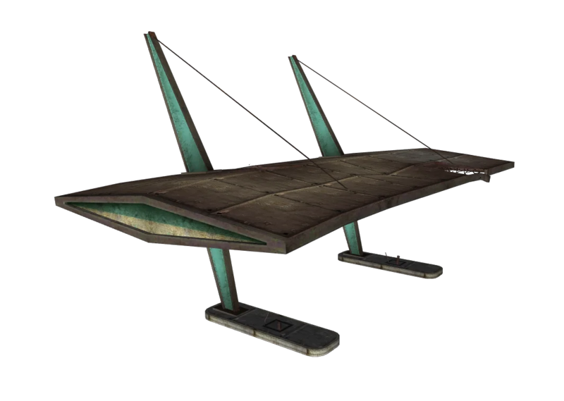 Datei:Novac gasstationbnv.webp