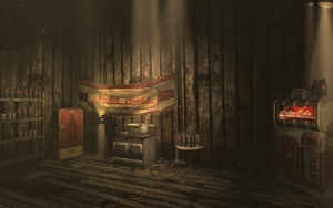 Nuka-Cola Collection.png