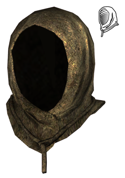 Datei:Oasis druid hood.png