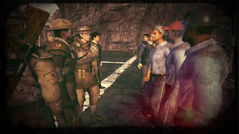 Datei:Powder Gangers end slide 05.png