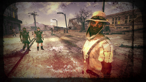 Primm end slide 04.png