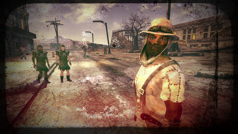 Datei:Primm end slide 04.png