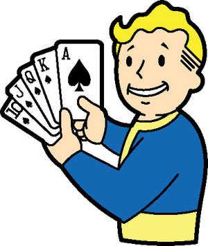 Probability colored.png