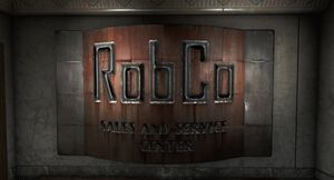 RobCoSalesCenter-Sign-Automatron.jpg