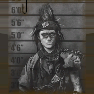 Rosalynn Jeffries.png