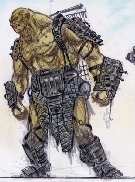 Datei:SM behemoth CA4.jpg