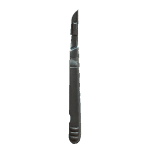Scalpel fo4.png