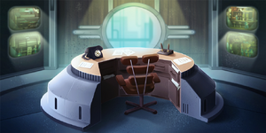 SlideIntro3 mip 0.png