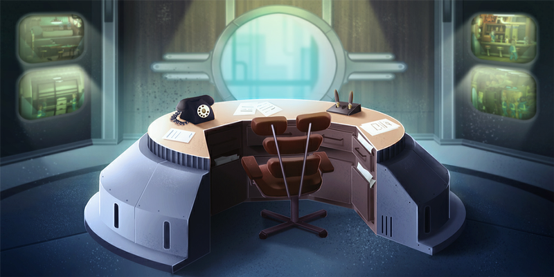 Datei:SlideIntro3 mip 0.png