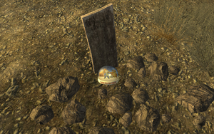 Snow globe - Goodsprings.png