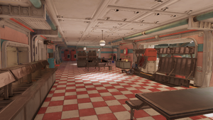 Vault51diner1.png