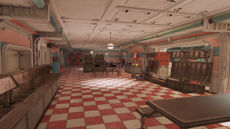 Datei:Vault51diner1.png