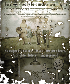 VaultTechTherewontreallybeanuclearwarright.png