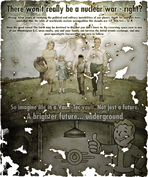 Datei:VaultTechTherewontreallybeanuclearwarright.png