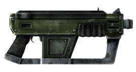 12.7mm submachine gun 2.png