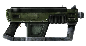 12.7mm submachine gun 2.png