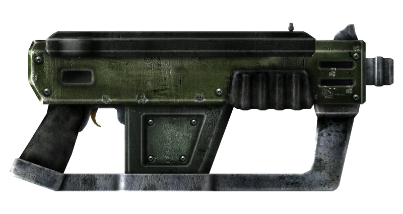 Datei:12.7mm submachine gun 2.png