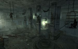 Alexandria Arms entrance.jpg