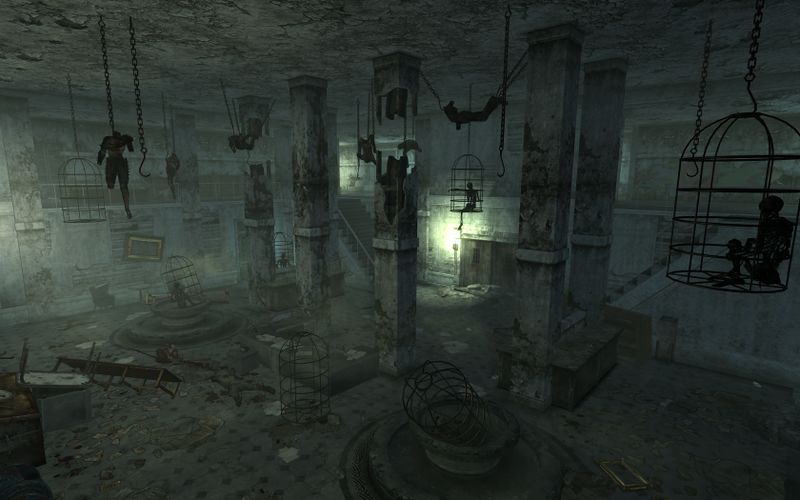 Datei:Alexandria Arms entrance.jpg