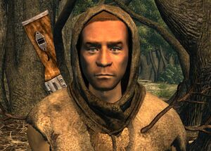 Branchtender Cypress.jpg