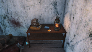 Dunwich Hugos Struggle Holotape.png