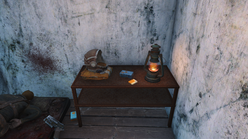 Datei:Dunwich Hugos Struggle Holotape.png