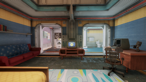 F76 V51 Overseer Office 4.png