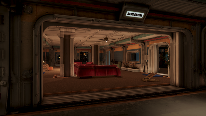 Datei:F76 Vault 51 Residential Hall.png