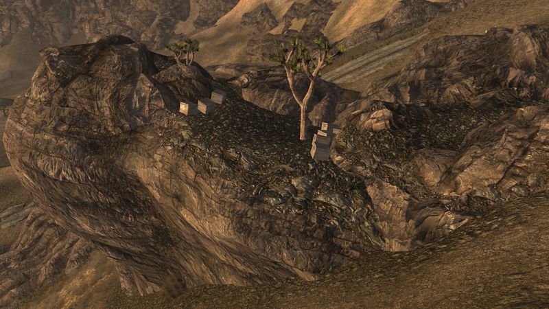 Datei:FNV Caesars Favor.jpg