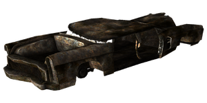 FNV Wrecked Highwayman.png