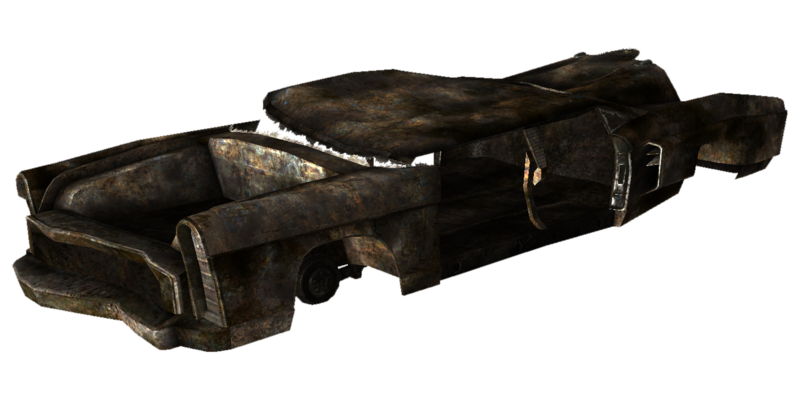 Datei:FNV Wrecked Highwayman.png