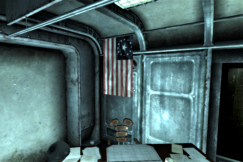Datei:FO3 Vault 101 classroom flag.png