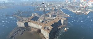 FO4 Castle Aerial.jpg