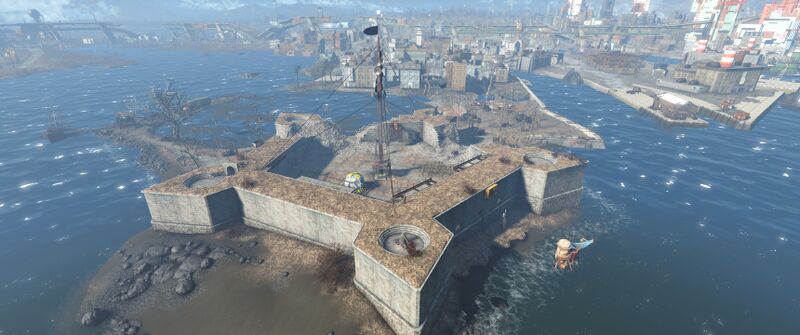 Datei:FO4 Castle Aerial.jpg