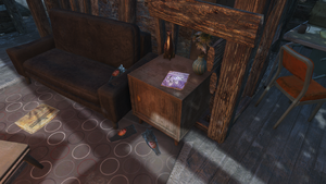 FO4 Easy city Tumblers Today.png