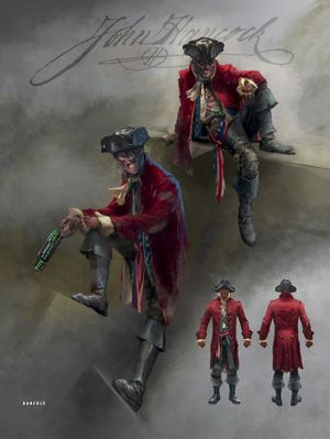 FO4 John Hancock Art Book.jpg