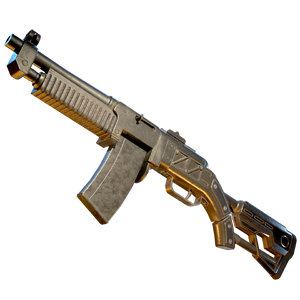 FO76LR Dark Matter Combat Rifle.png