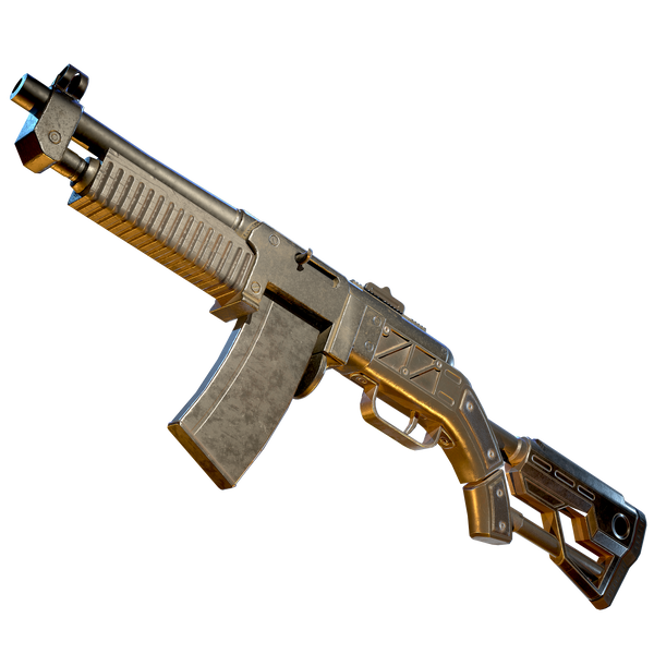 Datei:FO76LR Dark Matter Combat Rifle.png