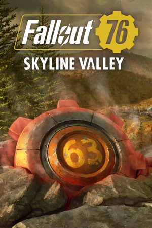 FO76SV Skyline Valley CapsuleTitle.png